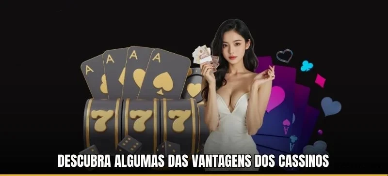APK 755C.com Download