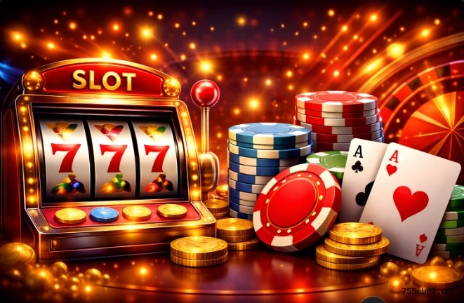 Estratégias Baccarat Ao Vivo