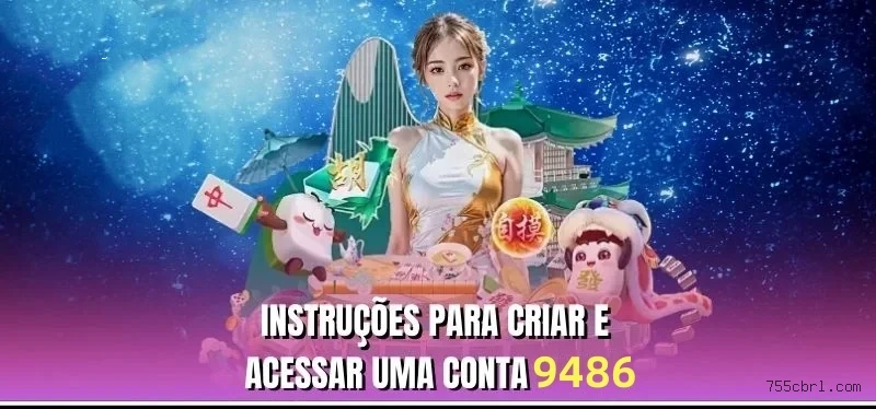 Blackjack Online 755C.com