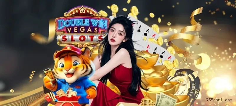 Bônus Rollover 755C.com