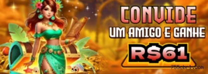 Book of Dead Comparação