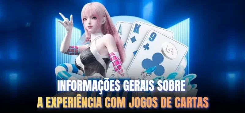 Suporte Qualidade 755C.com