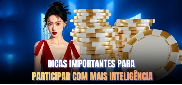 Crash Games 755C.com