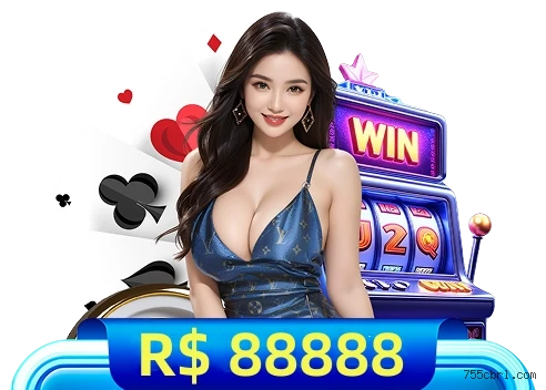 Depositar 755C.com