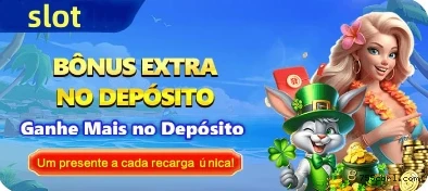 Segurança Depósitos 755C.com