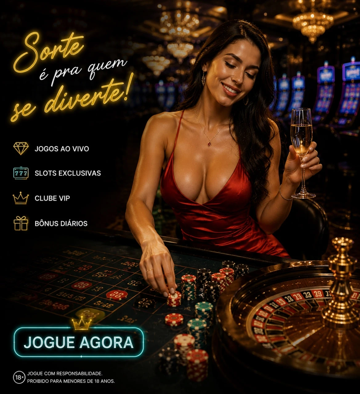 Apostas Esportivas 755C.com