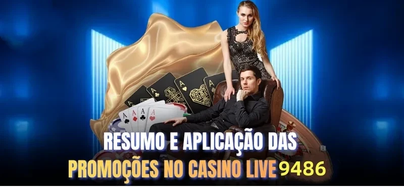 Fortune Dragon Estratégias