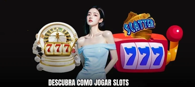 Fortune Mouse Slot 755C.com