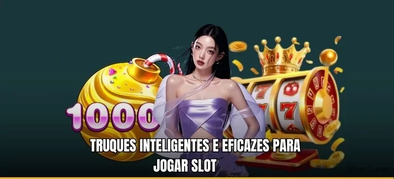 Fortune Ox Slot 755C.com