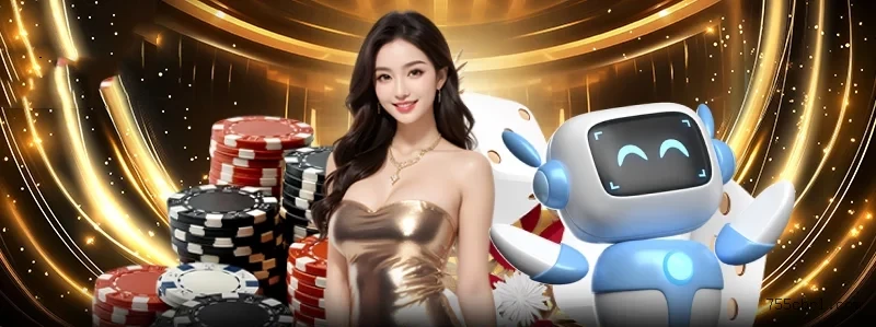 Fortune Rabbit Slot 755C.com
