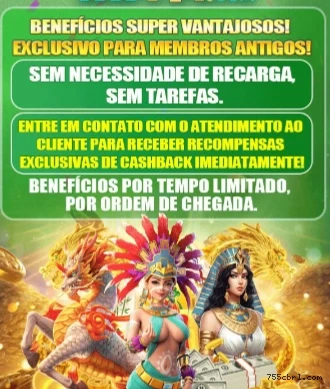 Fortune Rabbit Estratégias