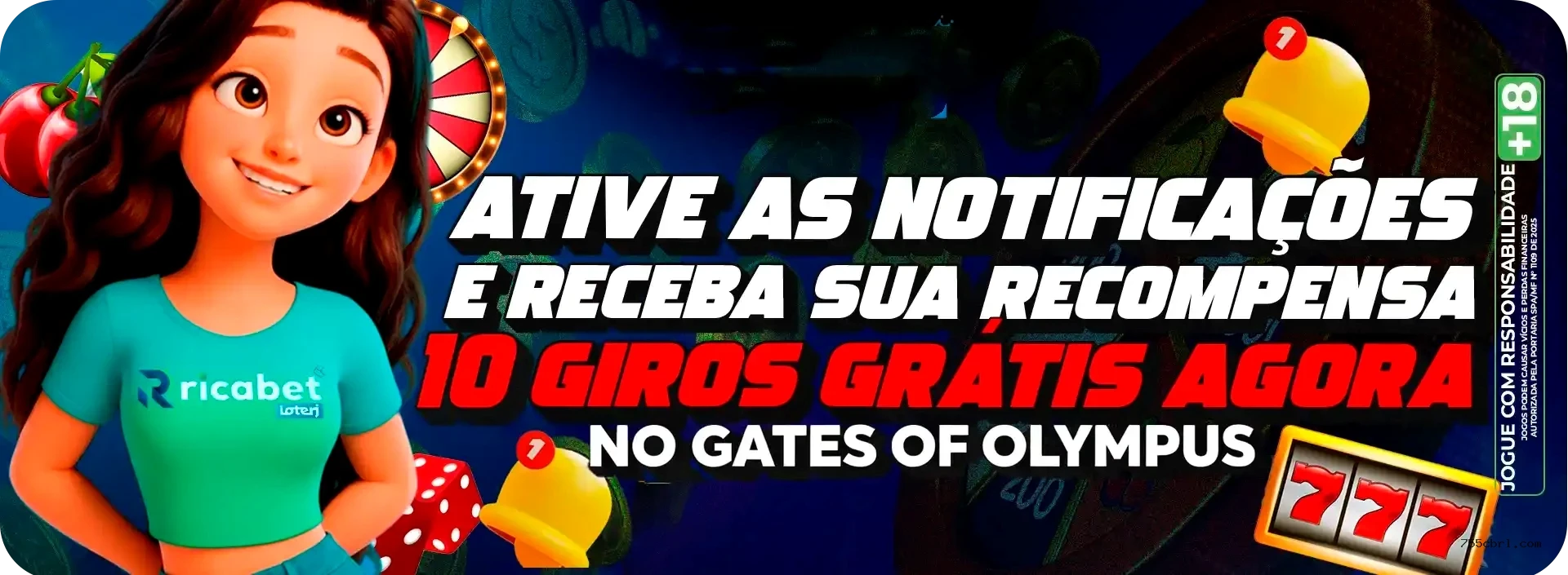 Gates of Aztec Slot 755C.com