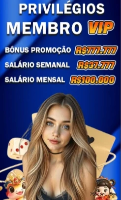 755C.com Cassino Online