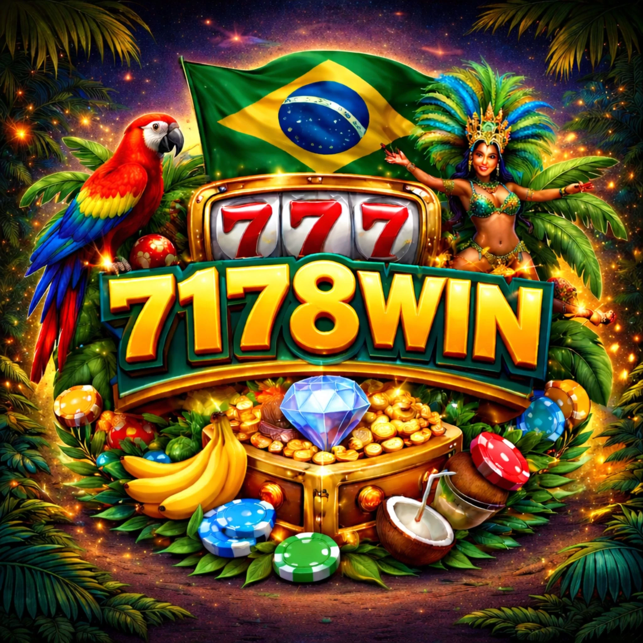 755C.com Cassino Clássico