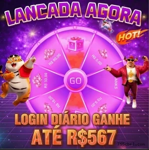 Instalar App 755C.com