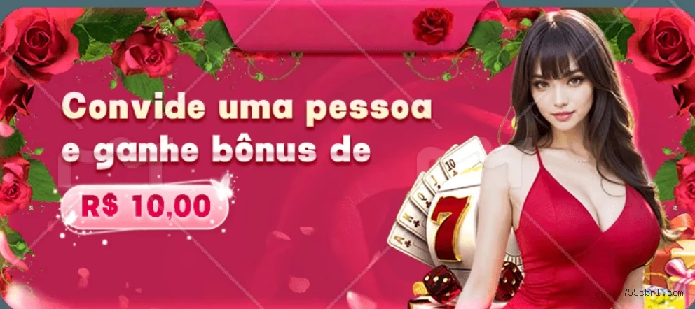 Jackpot Estratégias