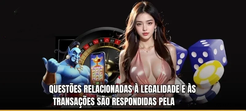 Jogos 755C.com