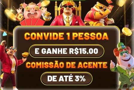 Lightning Roulette 755C.com