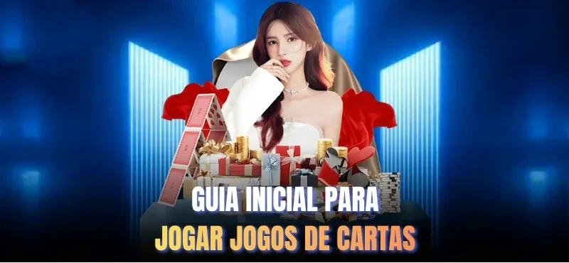 Novos Jogos 755C.com