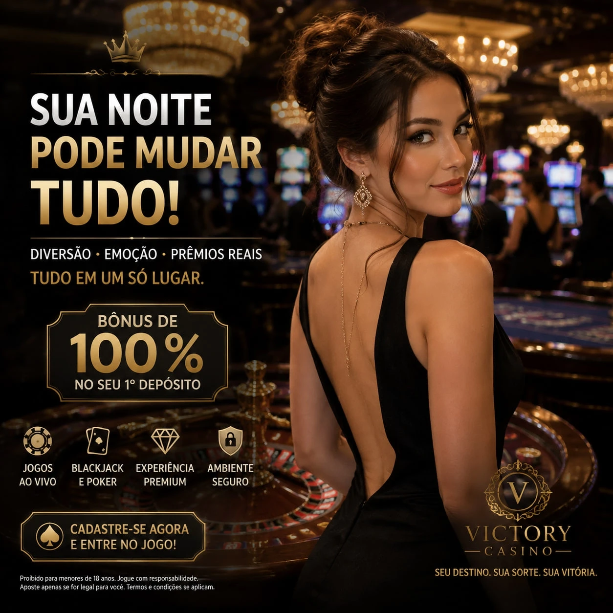 Pagamentos 755C.com