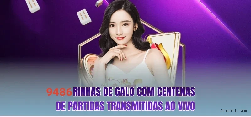 755C.com Cassino Clássico