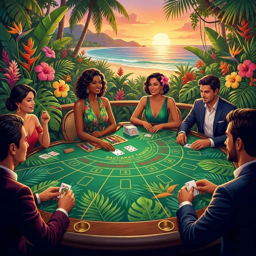 755C.com Cassino Clássico