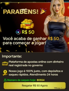 Poker Ao Vivo 755C.com