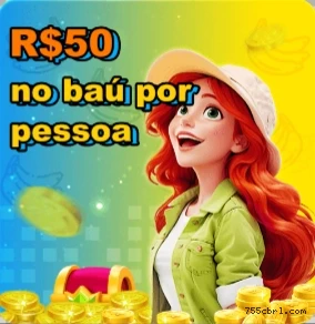 755C.com Cassino Clássico
