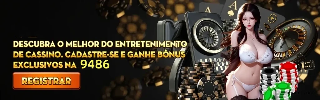 Jogos Populares 755C.com