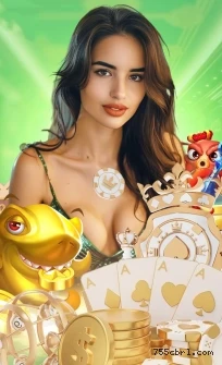 755C.com Cassino Clássico