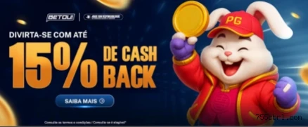 755C.com Cassino Clássico