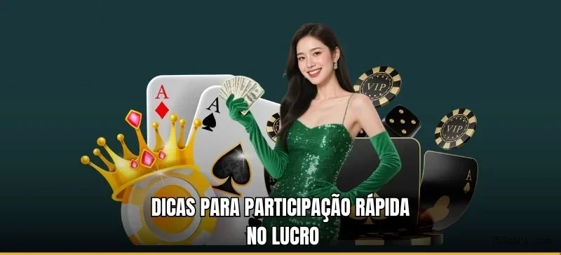 Promoções 755C.com
