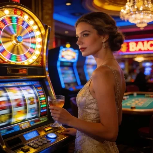 755C.com Cassino Clássico