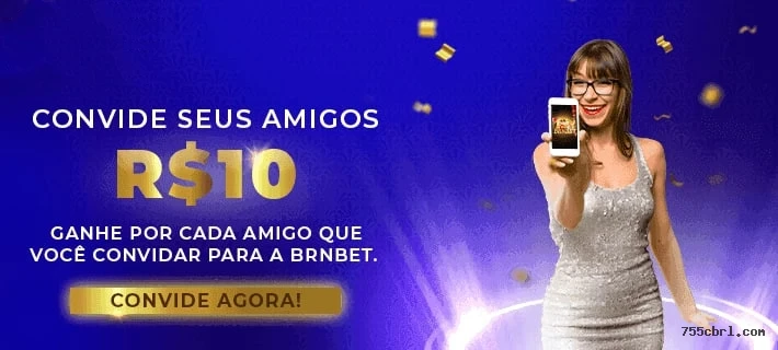 755C.com Cassino Clássico