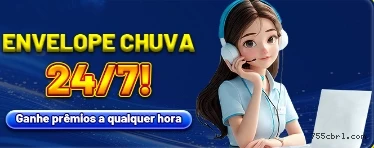 Slots Clássicos 755C.com
