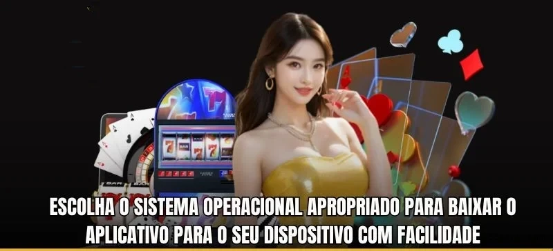 755C.com Cassino Clássico