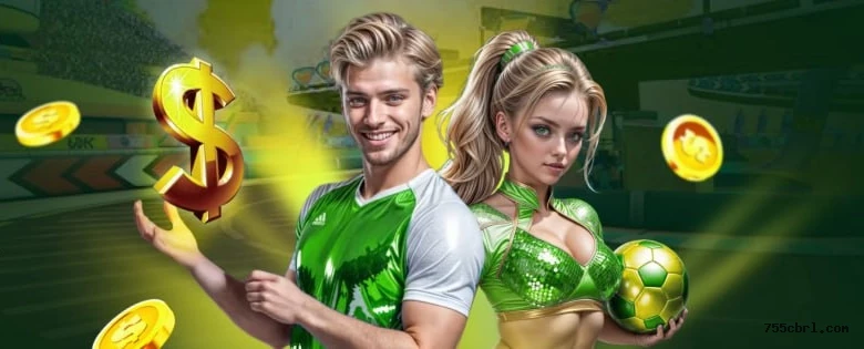 755C.com Cassino Clássico