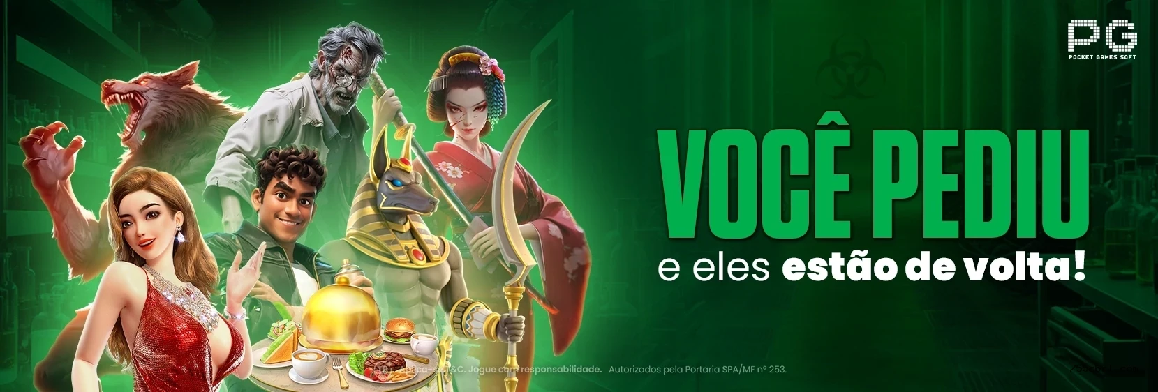 755C.com Cassino Clássico