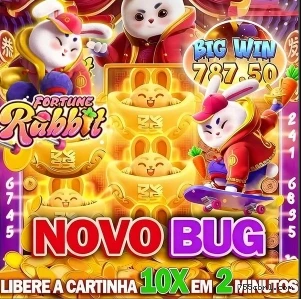Spribe Games 755C.com