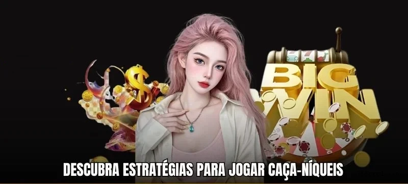 Vídeo Slots 755C.com