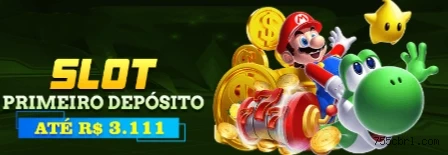 755C.com Cassino Clássico